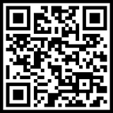 디지털사고안심보험 바로가기 QR코드 / 주소정보 : https://mdirect.hi.co.kr/service.do?m=afj34h2170