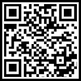 어린이보험(태아) 바로가기 QR코드 / 주소정보 : https://mdirect.hi.co.kr/service.do?m=6f37e24a9c